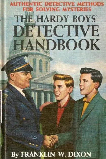 Hardy Boys.png
