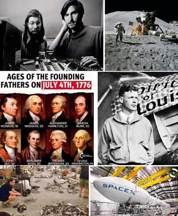 foundingfathers.jpg